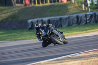 Middle 1 Group Black Bikes